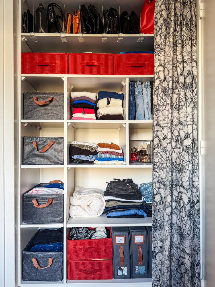 Dressing, après l’intervention